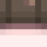 Not Sherlock Bloody Holmes - Male Minecraft Skins - image 3
