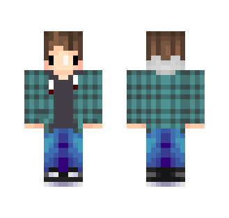 Why did i make this./REQUESTS