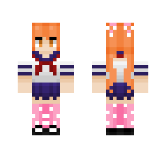 Osana~Chan