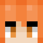 Osana~Chan - Female Minecraft Skins - image 3