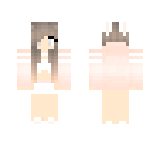 Bunny Girl