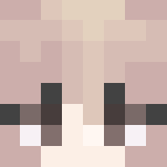 serenity - Female Minecraft Skins - image 3