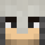 The Huscarl - Male Minecraft Skins - image 3