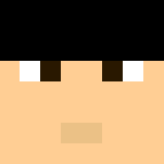 World War 1 British Soldier - Male Minecraft Skins - image 3