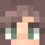 SeaDreamsMC wetsuit! - Female Minecraft Skins - image 3