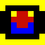 Oddness - Interchangeable Minecraft Skins - image 3