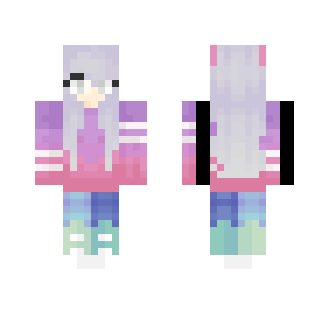 C O L O R S