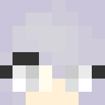 C O L O R S - Female Minecraft Skins - image 3