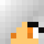 3D Tennessee Girl - Girl Minecraft Skins - image 3