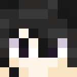 Keith Kogane - Male Minecraft Skins - image 3