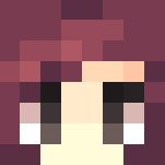 hikikomori - Female Minecraft Skins - image 3