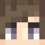 Request - Male Minecraft Skins - image 3