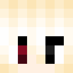 ToraDora Yume~ - Female Minecraft Skins - image 3