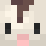 Sugar glider -Request- - Interchangeable Minecraft Skins - image 3