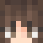 Amamimi~♡ - Female Minecraft Skins - image 3