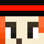 Roman Torchwick // RWBY - Female Minecraft Skins - image 3