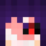 -=Old Bonnie (Design Pole-Bear)=- - Interchangeable Minecraft Skins - image 3