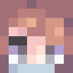 Feed clean up // - Female Minecraft Skins - image 3