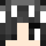 Grey's Dragon - Male Minecraft Skins - image 3
