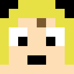 Chase's Adventure Outfit (FGTeev) - Male Minecraft Skins - image 3