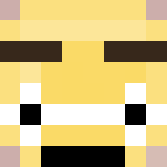 ~Trader~ For A Friend - Female Minecraft Skins - image 3