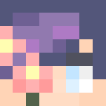 reekwest. ~*^phil^*~ - Male Minecraft Skins - image 3
