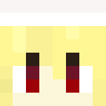Gilgamesh - Caster - Male Minecraft Skins - image 3