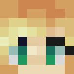 dizzy // bodzilla - Other Minecraft Skins - image 3