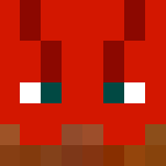 The Flash - Comics Minecraft Skins - image 3