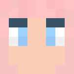 quack - Interchangeable Minecraft Skins - image 3