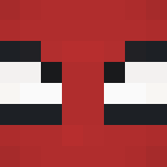 House of M: Spider-Man - Comics Minecraft Skins - image 3