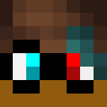 MalikDoesGames (Original Skin) - Male Minecraft Skins - image 3