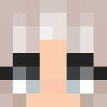 Wow so original - Female Minecraft Skins - image 3
