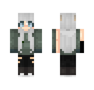 ★ wild wonders v.2 ★