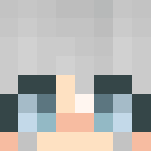 ★ wild wonders v.2 ★ - Female Minecraft Skins - image 3