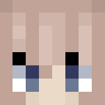 Am Twenny Wan ~ | - Female Minecraft Skins - image 3