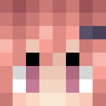 Satanya - Female Minecraft Skins - image 3