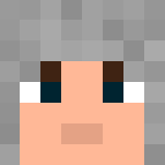 Download Free Altair (Assassin's Creed) Skin for Minecraft image 3 Altair (Assassin's Creed) - Male Minecraft Skins - image 3