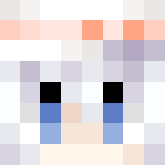 Verniy - Female Minecraft Skins - image 3