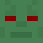 Download Free Martian Manhunter - Supergirl Skin for Minecraft image 3 Martian Manhunter - Supergirl - Male Minecraft Skins - image 3
