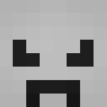 GhostBusters (1984) Stay Puft - Interchangeable Minecraft Skins - image 3