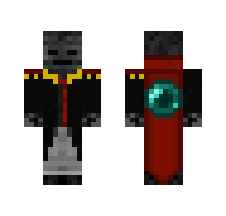 ElRichMC-ARX57-X