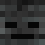 ElRichMC-ARX57-X - Other Minecraft Skins - image 3
