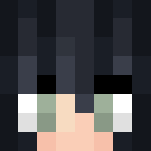 My First skin - Female Minecraft Skins - image 3