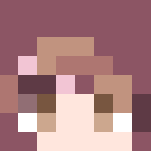 Pokémon| Male in desc| - Female Minecraft Skins - image 3