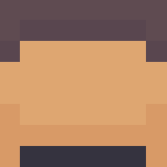oh god school - Male Minecraft Skins - image 3
