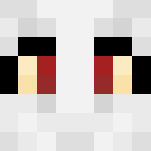 Toriel - Underfell - Female Minecraft Skins - image 3