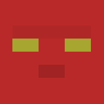 Spiders Man - Male Minecraft Skins - image 3
