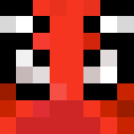 Dr. Aikman SpiderMan - Comics Minecraft Skins - image 3