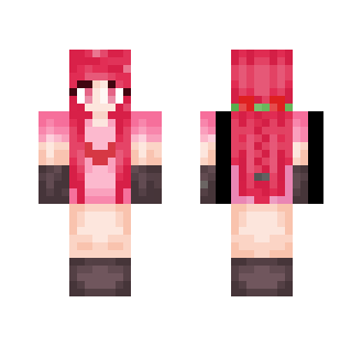 Cupid - Valentines Day!